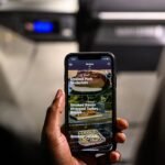 Masterbuilt® Gravity Series® 560 Digital Charcoal Grill and Smoker with Digital Control, App Connectivity and 560 Cooking Square Inches in Black, Model MB20040220  Patio, Lawn & Garden - Image 24