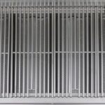 Blaze Outdoor Grill | 32-inch Stainless Steel Natural Gas BBQ Grill | 4 Burner Barbecue | Premium Outdoor Kitchen Grilling | Rear Infrared Burner & Grill Lights | BLZ-4LTE2-NG  Patio, Lawn & Garden - Image 8