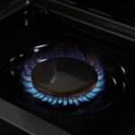 Royal Gourmet 5-Burner Propane Gas Grill with Side Burner, Stainless Steel Barbeque Grills, Silver, GA5404S  Patio, Lawn & Garden - Image 21