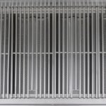 Blaze Outdoor Grill | 32-inch Stainless Steel Natural Gas BBQ Grill | 4 Burner Barbecue | Premium Outdoor Kitchen Grilling | Rear Infrared Burner & Grill Lights | BLZ-4LTE2-NG  Patio, Lawn & Garden - Image 17