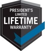 Napoleon P500RSIBNK-3 Prestige RSIB Natural Gas Grill, 500 sq. in + Infrared Side and Rear Burner, Black  Home & Kitchen - Image 13