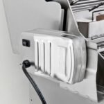 Lion Premium Grills 90823 40" Natural Gas Grill  Patio, Lawn & Garden - Image 7