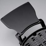 Weber Q1200 Liquid Propane Grill, Green  Patio, Lawn & Garden - Image 8