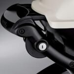 Weber Q1200 Liquid Propane Grill, Green  Patio, Lawn & Garden - Image 5