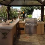 Lion Premium Grills 90823 40" Natural Gas Grill  Patio, Lawn & Garden - Image 5