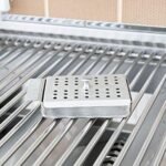 Lion Premium Grills 90823 40" Natural Gas Grill  Patio, Lawn & Garden - Image 8