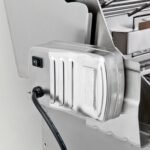 Lion Premium Grills 90823 40" Natural Gas Grill  Patio, Lawn & Garden - Image 17