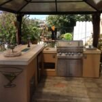 Lion Premium Grills 90823 40" Natural Gas Grill  Patio, Lawn & Garden - Image 15