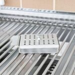 Lion Premium Grills 90823 40" Natural Gas Grill  Patio, Lawn & Garden - Image 18