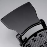 Weber Q1200 Liquid Propane Grill, Green  Patio, Lawn & Garden - Image 22