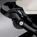 Weber Q1200 Liquid Propane Grill, Green  Patio, Lawn & Garden - Image 19