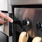 Lifetime Gas Grill and Wood Pellet Smoker Combo, WiFi and Bluetooth Control Technology  Patio, Lawn & Garden - Image 16