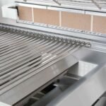 Lion Premium Grills 90823 40" Natural Gas Grill  Patio, Lawn & Garden - Image 16